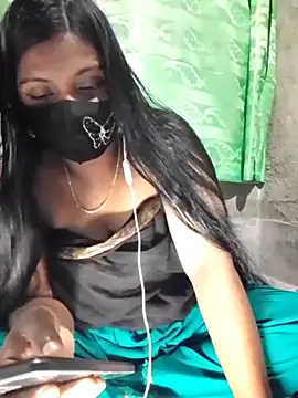 Snapshot of Mistompa24 chatting on 04/06/26, 03:13 Mistompa24 online show from 04/06/26, 03:13