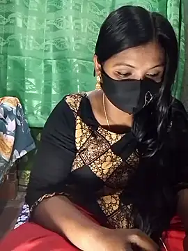 Snapshot of Mistompa24 chatting on 04/07/26, 02:50 Mistompa24 online show from 04/07/26, 02:50