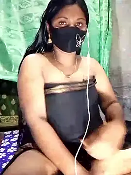 Snapshot of Mistompa24 chatting on 04/11/26, 08:18 Mistompa24 online show from 04/11/26, 08:18