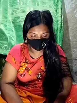 Snapshot of Mistompa24 chatting on 04/14/26, 09:26 Mistompa24 online show from 04/14/26, 09:26