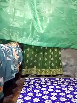 Snapshot of Mistompa24 chatting on 04/18/26, 08:40 Mistompa24 online show from 04/18/26, 08:40