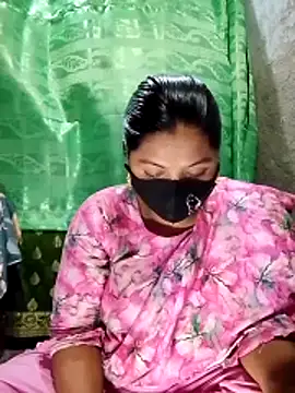 Snapshot of Mistompa24 chatting on 04/19/26, 03:22 Mistompa24 online show from 04/19/26, 03:22