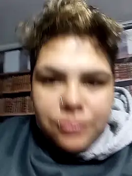 Hailey Curvy online show from 09/19/25, 04:58