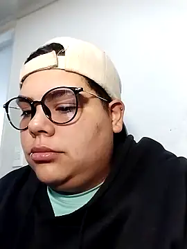 Hailey Curvy online show from 11/01/25, 08:22