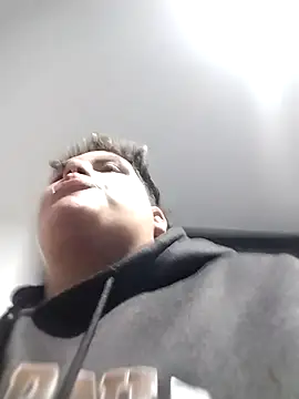 Hailey Curvy online show from 11/04/25, 03:05