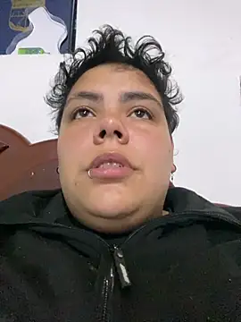 Snapshot of Hailey_Curvy chatting on 06/20/26, 04:04 Hailey Curvy online show from 06/20/26, 04:04