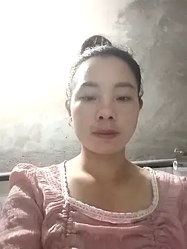 milo123-xx online show from 09/13/25, 01:33