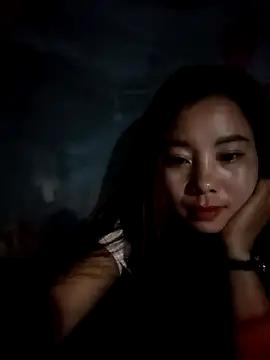 milo123-xx online show from 09/16/25, 03:57