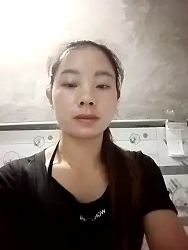 milo123-xx online show from 09/21/25, 11:45