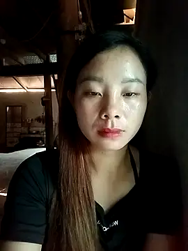 milo123-xx online show from 09/26/25, 03:54