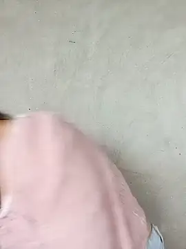 milo123-xx online show from 10/01/25, 12:38