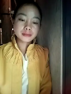 milo123-xx online show from 10/04/25, 03:48