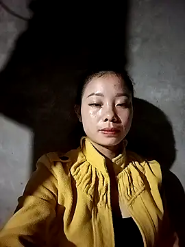 milo123-xx online show from 10/08/25, 04:37