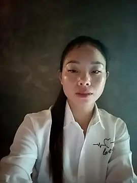 milo123-xx online show from 10/09/25, 05:16