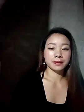 milo123-xx online show from 10/24/25, 12:52