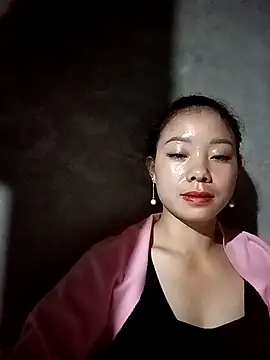 milo123-xx online show from 10/24/25, 12:56