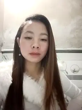 milo123-xx online show from 10/25/25, 01:40