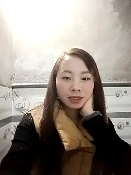 milo123-xx online show from 11/05/25, 01:00