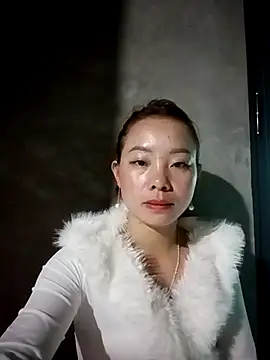 milo123-xx online show from 11/06/25, 02:12