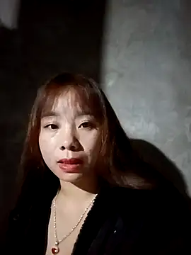 milo123-xx online show from 11/11/25, 02:06