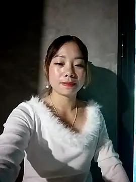 milo123-xx online show from 11/16/25, 01:33