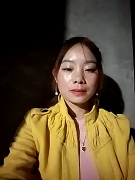 milo123-xx online show from 11/23/25, 01:33