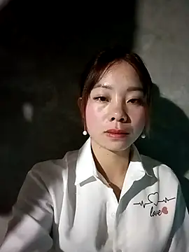 milo123-xx online show from 11/26/25, 01:17