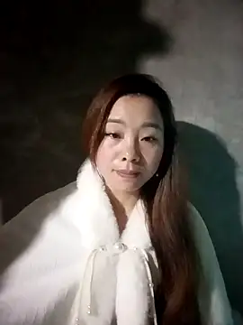 milo123-xx online show from 02/09/26, 03:43