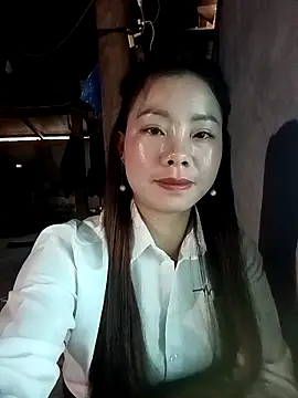 milo123-xx online show from 02/25/26, 03:27