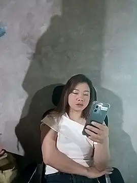 milo123-xx online show from 03/02/26, 06:14