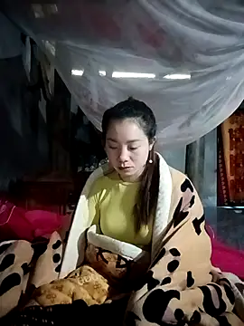 milo123-xx online show from 03/16/26, 02:06