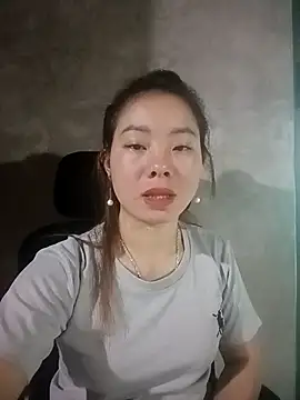 milo123-xx online show from 03/22/26, 01:20