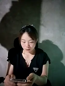 milo123-xx online show from 04/11/26, 07:35