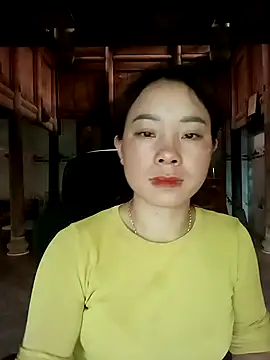 milo123-xx online show from 04/14/26, 07:25