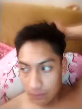 RevokingWaverer online show from 02/04/26, 06:47