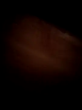 Snapshot of ehz12 chatting on 10/10/25, 10:58 ehz12 online show from 10/10/25, 10:58