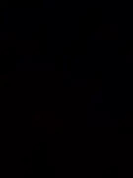 Snapshot of ehz12 chatting on 10/15/25, 10:32 ehz12 online show from 10/15/25, 10:32