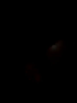 Snapshot of ehz12 chatting on 10/25/25, 10:34 ehz12 online show from 10/25/25, 10:34