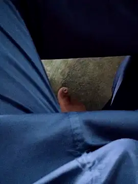 Markroco696 online show from 09/09/25, 04:12