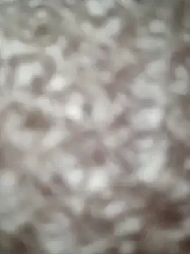 Markroco696 online show from 09/14/25, 10:03