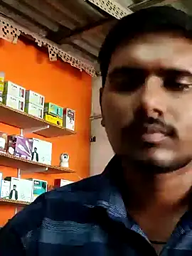 Markroco696 online show from 09/16/25, 03:29