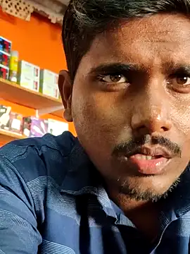 Markroco696 online show from 09/19/25, 02:35