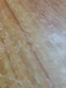 Markroco696 online show from 09/20/25, 02:45