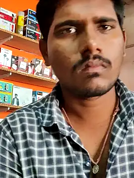 Markroco696 online show from 09/24/25, 03:32