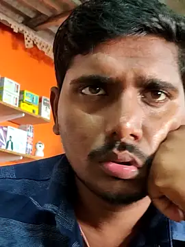 Markroco696 online show from 09/25/25, 04:38