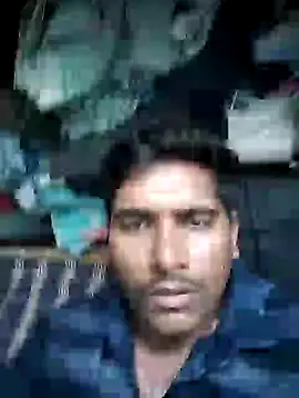 Markroco696 online show from 10/04/25, 03:43