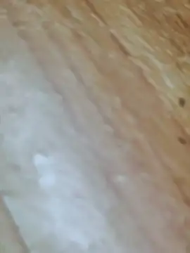 Markroco696 online show from 10/07/25, 03:47