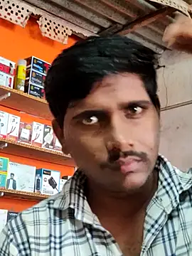 Markroco696 online show from 10/24/25, 04:53