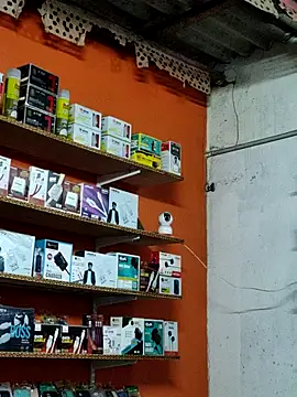 Markroco696 online show from 10/28/25, 09:46