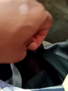 Markroco696 online show from 10/30/25, 09:00